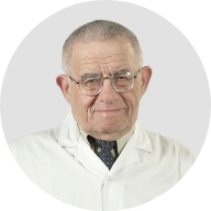 Dr. Alexander Gurushit